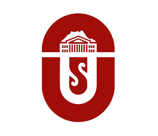 Логотип ОшГУ
